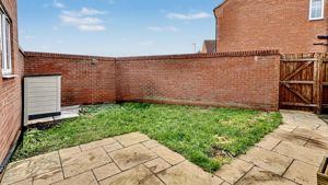 Photo 13- click for photo gallery